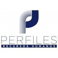 PERFILES CONSULTORA EN RECURSOS HUMANOS