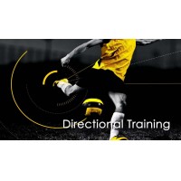 DIRECTIONAL TRAINING