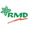 RMD CHILE