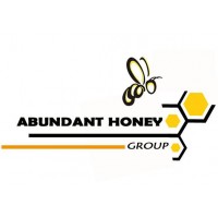 ABUNDANT HONEY GROUP