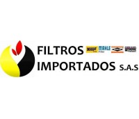 FILTROS IMPORTADOS S.A.S