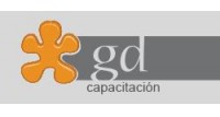 GD CAPACITACIN