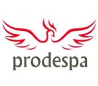 SPANISH FOOD PRODESPA S.L.