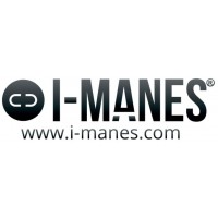 IMANES BIOMAGNETISMO Y PAR BIOMAGNEICO