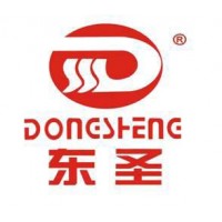 HUBEI DONGSHENG CHEMICAL GROUP CO., LTD