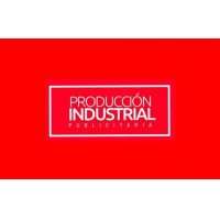 PRODUCCION PUBLICITARIA INDUSTRIAL