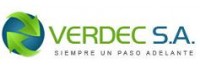 VERDEC S.A: