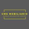 CMS MOBILIARIO