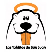 LAS TABLITAS DE SAN JUAN