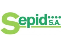 SEPID S.A.