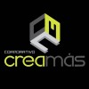 CORPORATIVO CREA MS