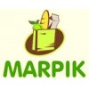 GRUPO MARPIK