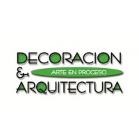 DECORACIN Y ARQUITECTURA