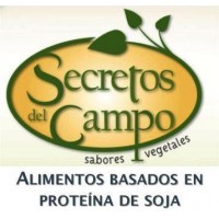 SECRETOS DEL CAMPO