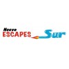 ESCAPES SUR