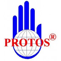 SHANDONG PROTOS MEDICAL