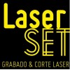 LASERSET.COM.AR