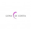 LUNA DI COSTA