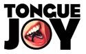 TONGUEJOY