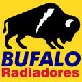 BUFALO RADIADORES