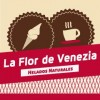 LA FLOR DE VENEZIA