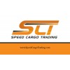 SPEED CARGO & TRADING LLC