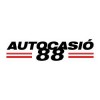 AUTOCASI88 - COCHES DE OCASION