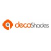 DECOSHADES PERU