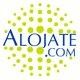 ALOJATE.COM.MX