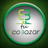 TU ECOBAZAR