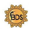 CASA BDS