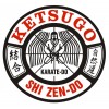 KARATE-DO KETSUGO