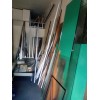 Cerramientos de aluminios