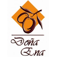 DOA ENA