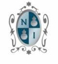 NOR-IBRICA DE BEBIDAS, S.L.