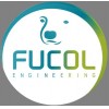 FUCOL INGENIERIA