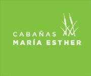 CABAAS MARA ESTHER, SANTO TOM, RO CORONDA - SANTA FE ARGENTINA. NATURALEZA COSTERA Y CONFORT