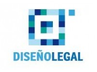 DISENO LEGAL