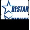 BESTAR BLOW MOLDING TECHNOLOGY CO.,LTD