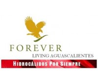 FOREVER LIVING AGUASCALIENTES