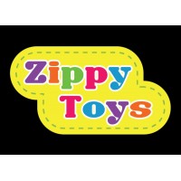 ZIPPY TOYS