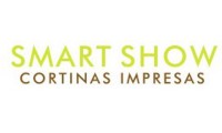 SMARTSHOW CORTINAS ROLLER