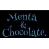 MENTA & CHOCOLATE