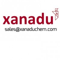 XANADU TECHNOLOGIES LIMITED