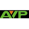 SHENZHEN AVP NETWORK CO.,LTD.