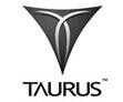 JIANGSU TAURUS EQUIPO DE RECURSOS ENERGTICOS  CO., LTD