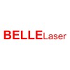 BELLE LASER BEIJING TECHNOLOGY CO.,LTD