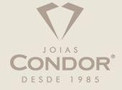 JOIAS CONDOR