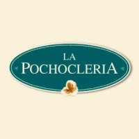 LA POCHOCLERIA