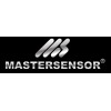 MASTERSENSOR